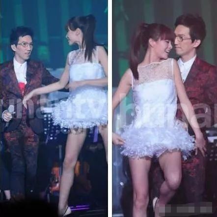 沈梦辰自曝倒追细节沈梦辰,沈梦辰套路渣男完整版