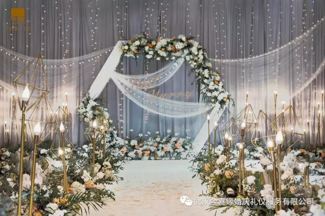 郭碧婷向佐办婚礼了吗,郭碧婷和向佐举行婚礼了吗