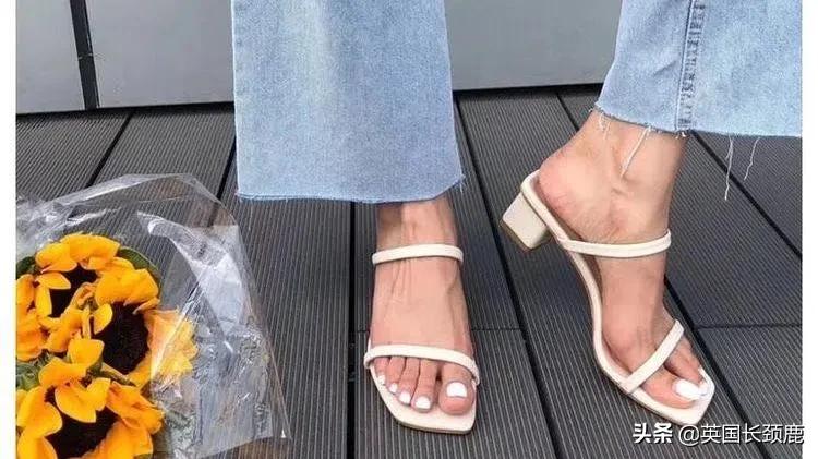 burberry特价款,burberry国庆半价