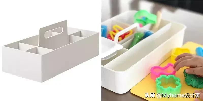 冰箱收纳技巧日本主妇,日本主妇冰箱蔬菜怎么收纳