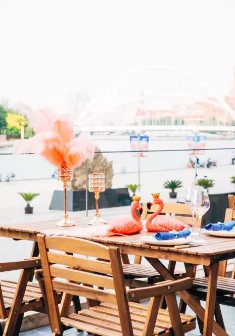 天津十大顶级餐厅排行榜,天津十大顶级豪华餐厅