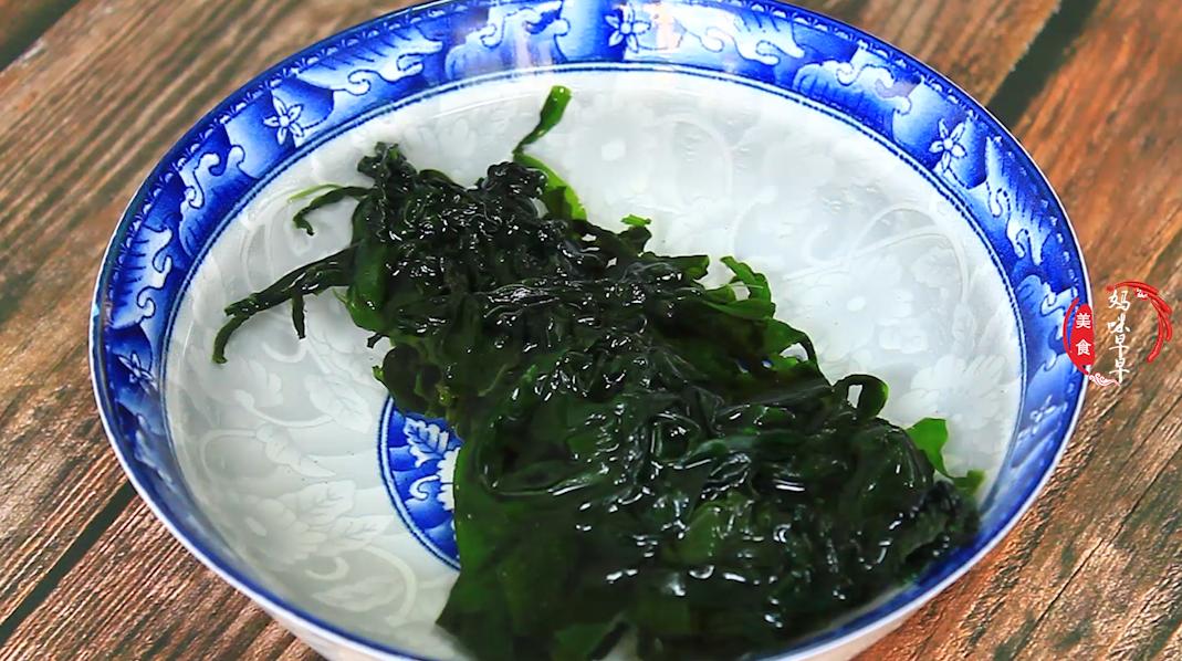 甲流高发期孩子饮食要注意,孩子得了甲流可以吃什么食物