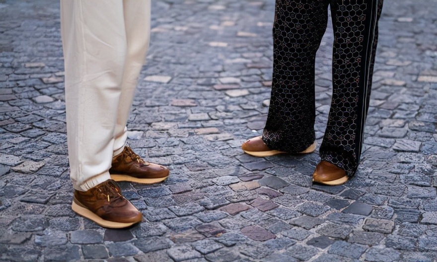 李宁炒到4万8的鞋是哪双,李宁被炒到五万的鞋