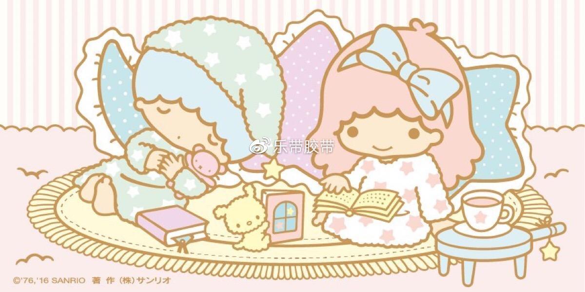 hellokitty手帐贴纸图片,hellokitty的做手帐的贴纸图片