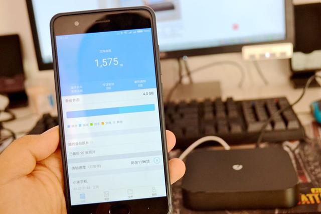 云盘网盘怎么搭建,如何打造自己的网络云盘