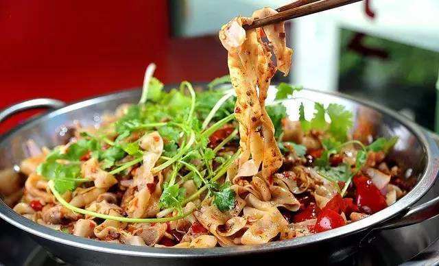 重庆主城区对其他区看法,重庆区县和主城旅游区别