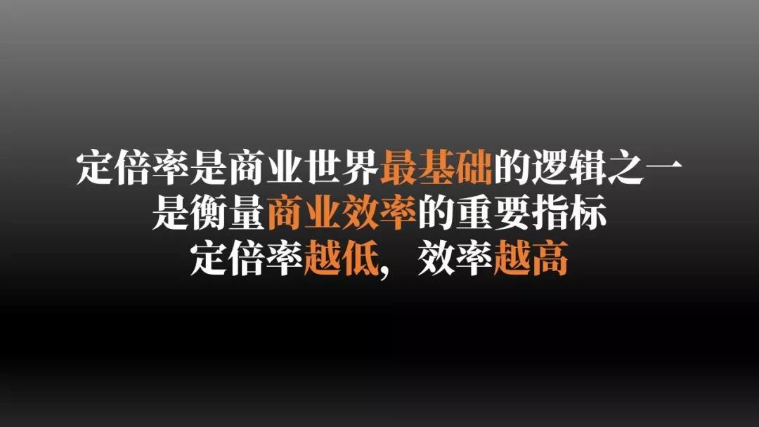 一片卫生巾的成本多少钱,卫生巾利润率一般多少