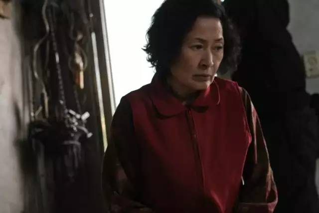 吹《寄生虫》不如吹它