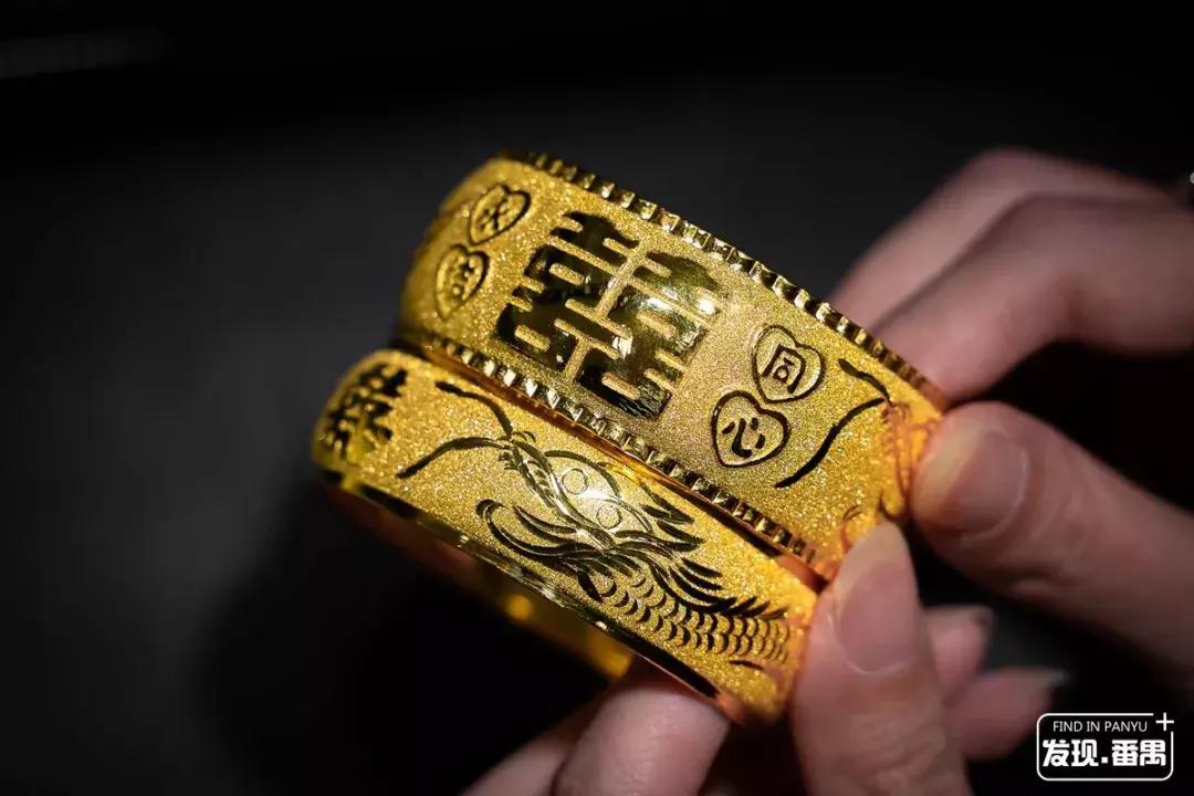 连续5天!5折玩转浪漫圣诞,就在番禺新大新!