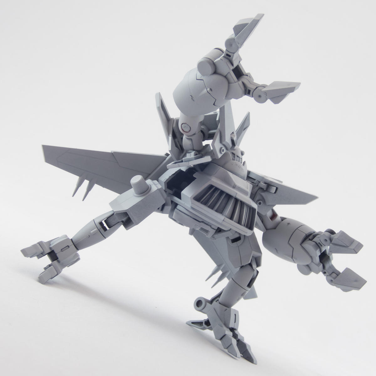 妯$帺鍓嶇嚎,妯$帺鍓嶇嚎鏂板搧