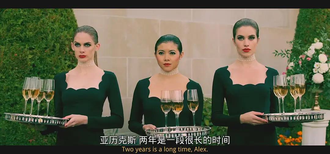 女子嫁入豪门游戏电影,18岁妙龄少女嫁入豪门电影