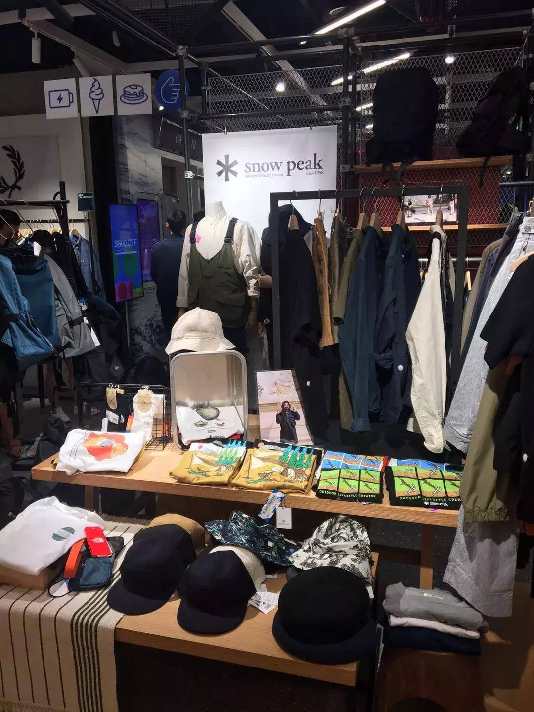 必收藏香港旅游攻略分享,香港淘货必买清单