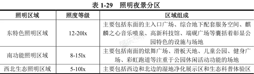 未来肇庆大旺,肇庆大旺最新重磅消息