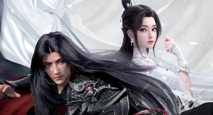 如果张小凡赢了陆雪琪会怎么样,如果碧瑶不挡剑张小凡会死吗