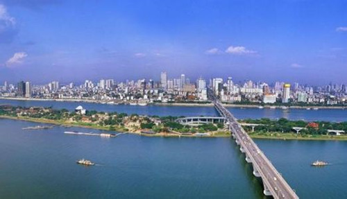 湖南省快报：湖南长沙“54项”获批项目，精准推荐，满满的商机