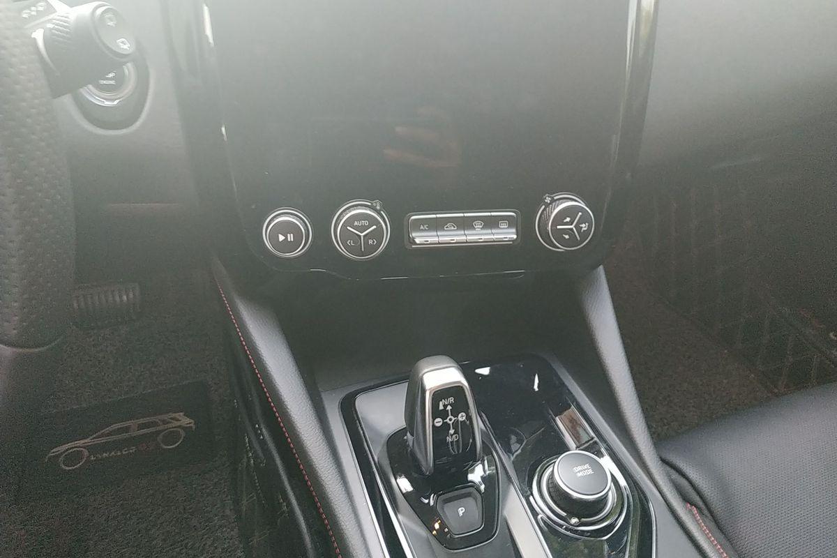 车主谈领克03,车主怎么说