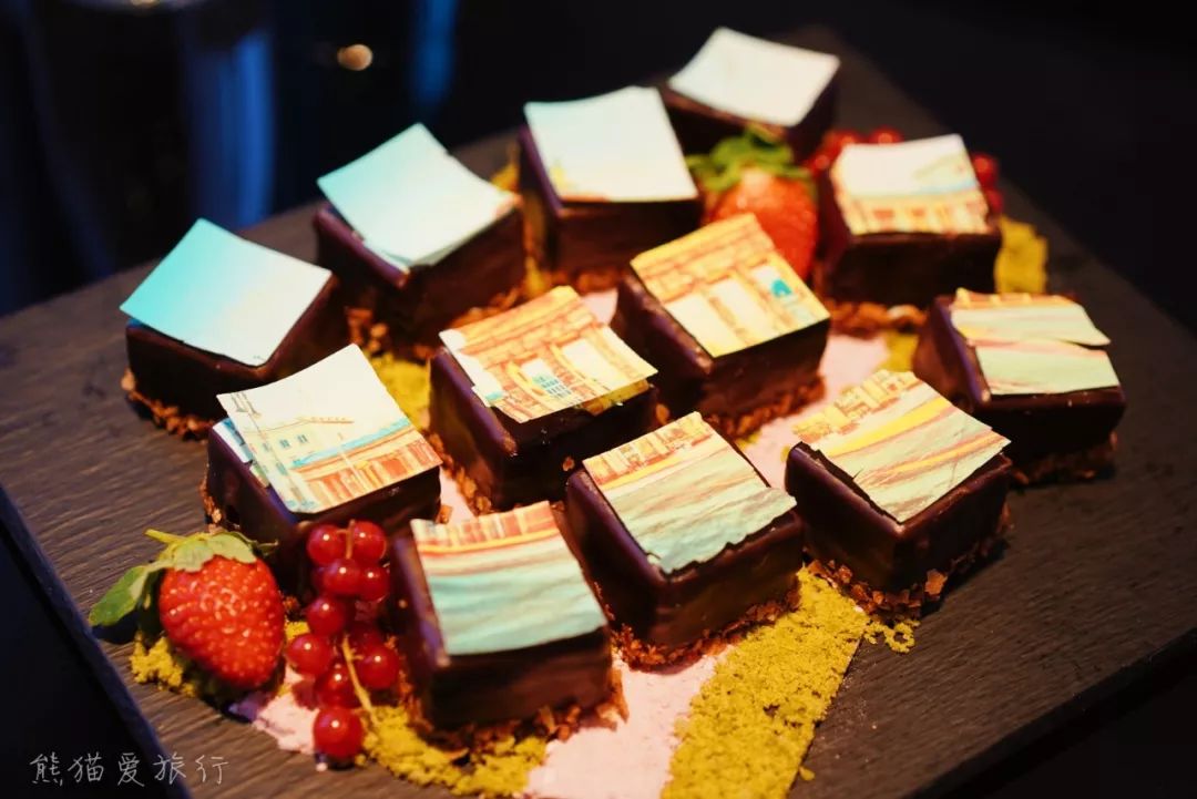 曾经穷却性感的德国柏林，为何吸引全球创意人士前往？