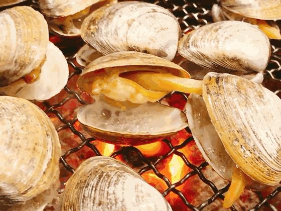 黄渤海海鲜种类,黄渤海渔场海鲜价格