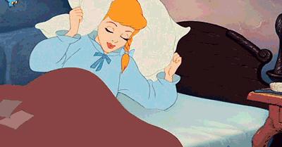 生活中的仪式感从香氛开始,生活需要仪式感香薰一定不能少