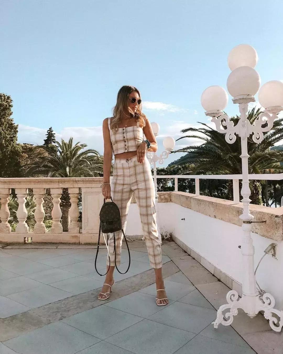 在hm挑丑衣服,hm衣服推荐新款