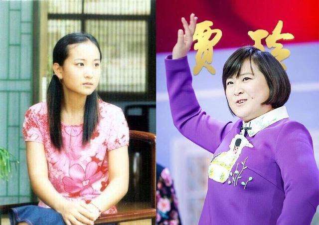 只要吨位足，人人都是C*杯罩**