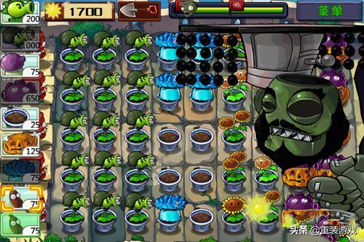 冷饭新语：那些年我们从PC端追到手机的老游戏们