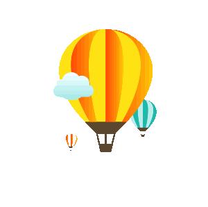 荔浦风景如画的地方,一座让我心心念念的小县城荔浦