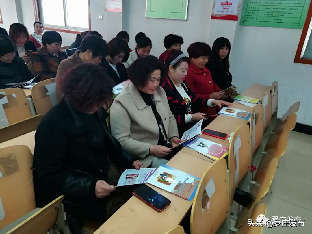 可了不得了原视频,可了不得了图片