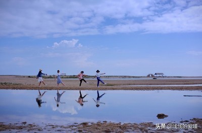 佛系简单的心境平淡的生活,佛系人生禅意生活可遇不可求