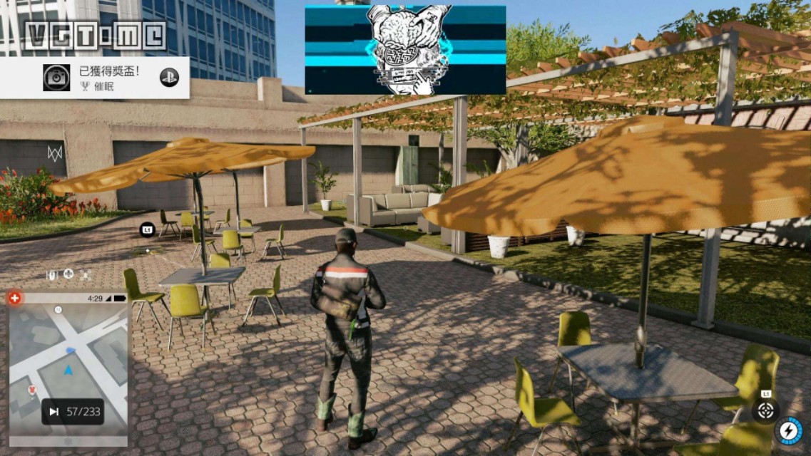 游戏大厂有哪些,育碧游戏大亨