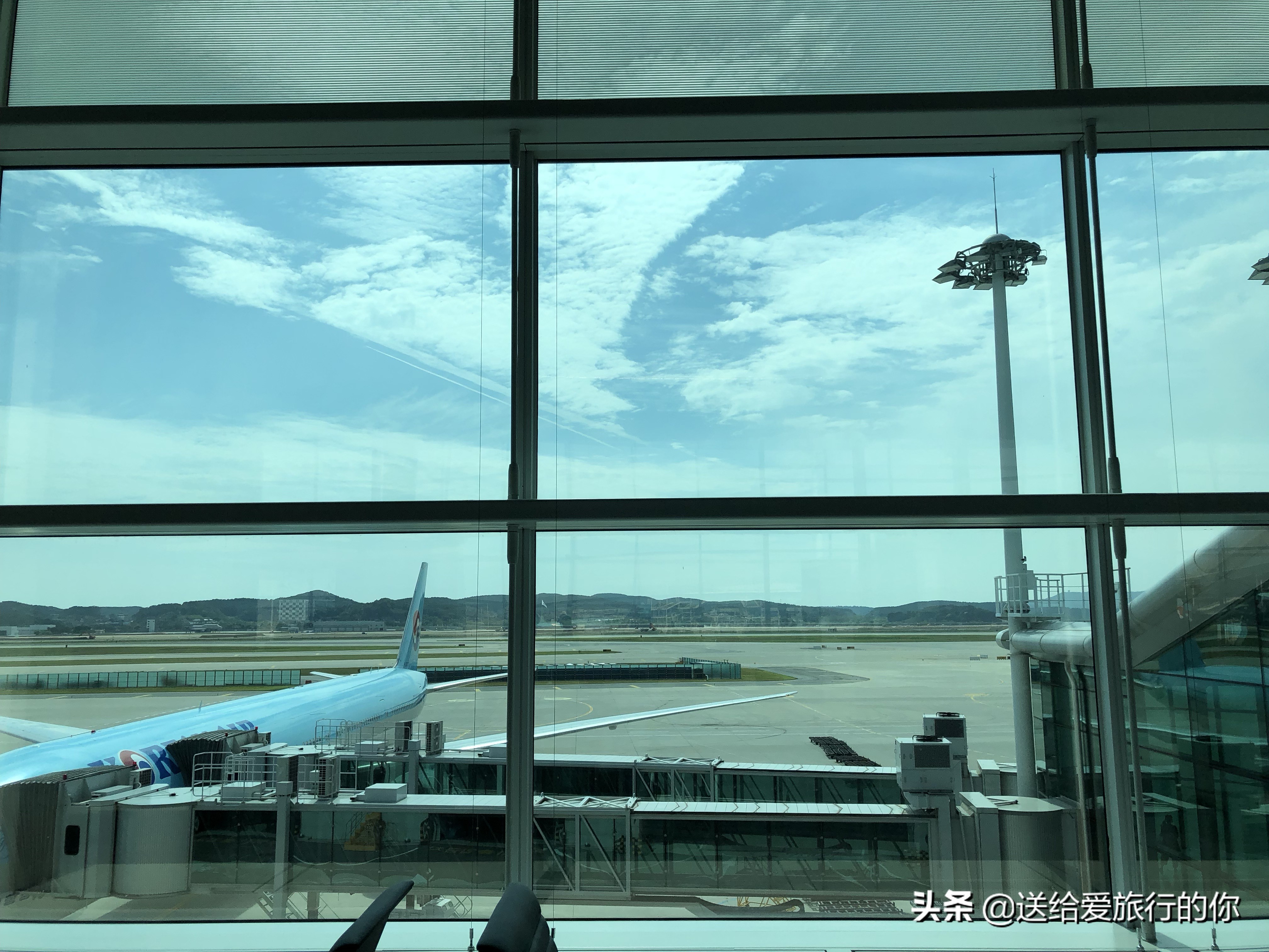 日本大阪4天3夜,去日本五天四晚