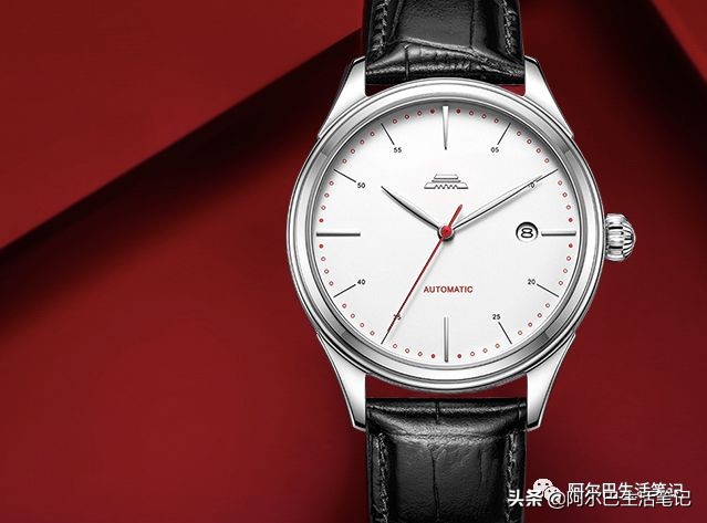 我和我的国国语版全集,我和我的国背面示范