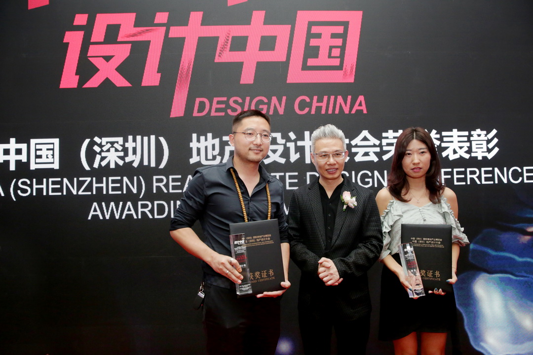 娴╁ぉ瑁呴グ鍏ㄦ,娴╁ぉ瑁呴グ閭辨枌