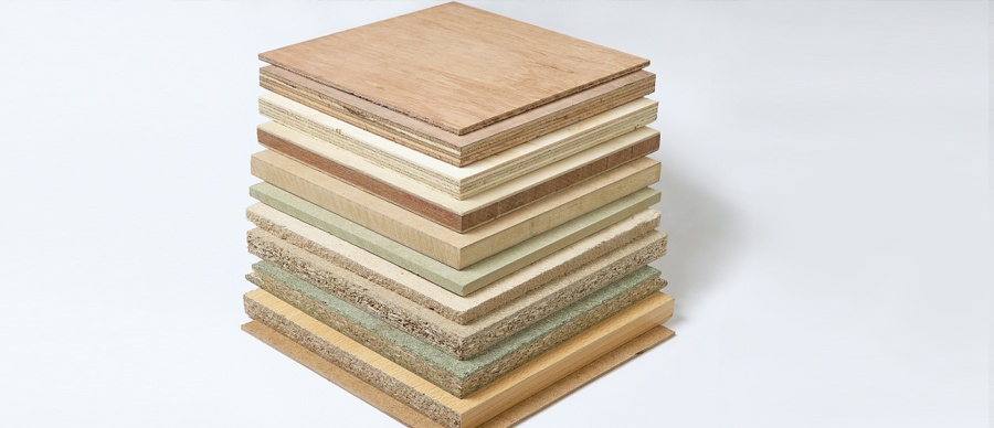 儿童家具板材,儿童房间家具用什么板材