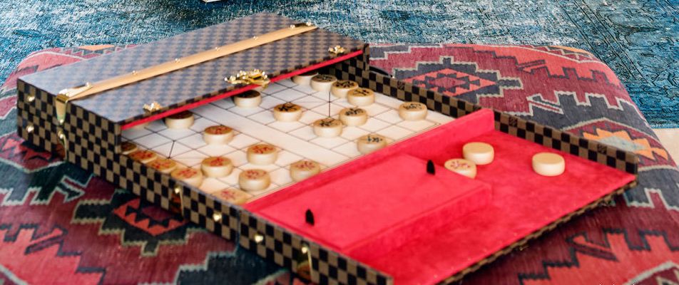 lv鍝佺墝椋庢尝,lv鍝佺墝鎵撳亣