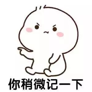 网上报考研辅导班可靠吗,考研报辅导班还是网课