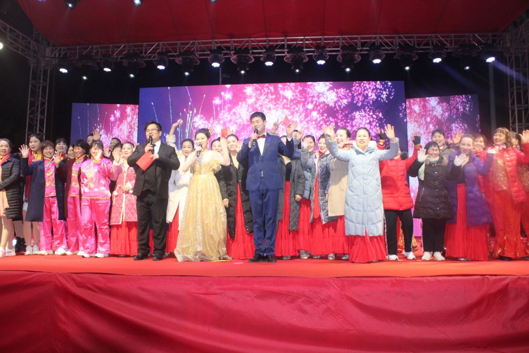 凌波风情小镇总决赛,凌波风情小镇视频