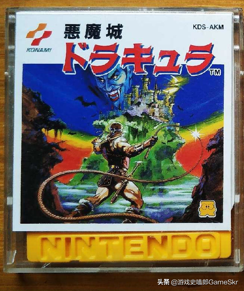 卡带游戏重新开始还能恢复吗,重生卡带