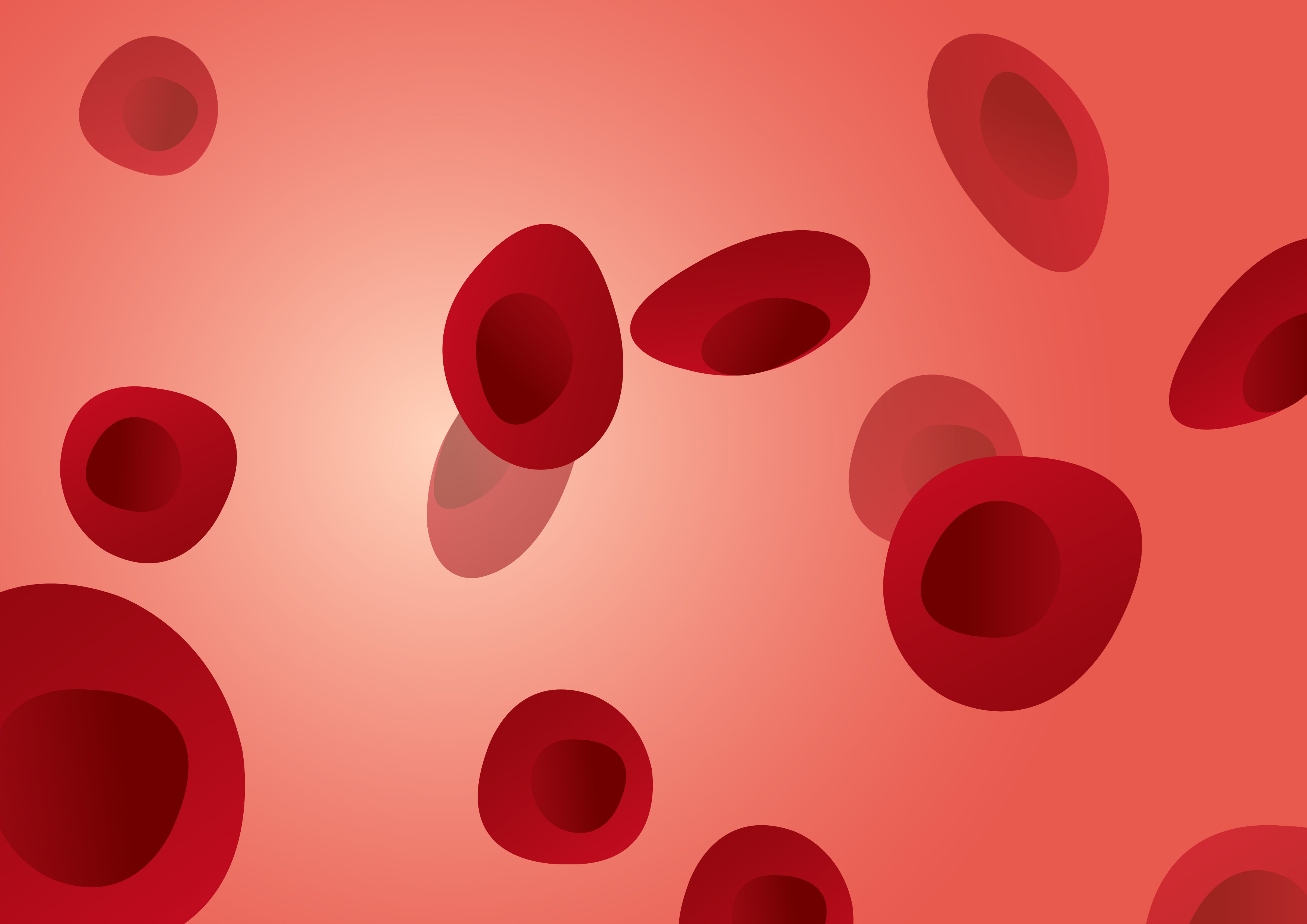 排卵期有哪些不适的症状,排卵浑身不适