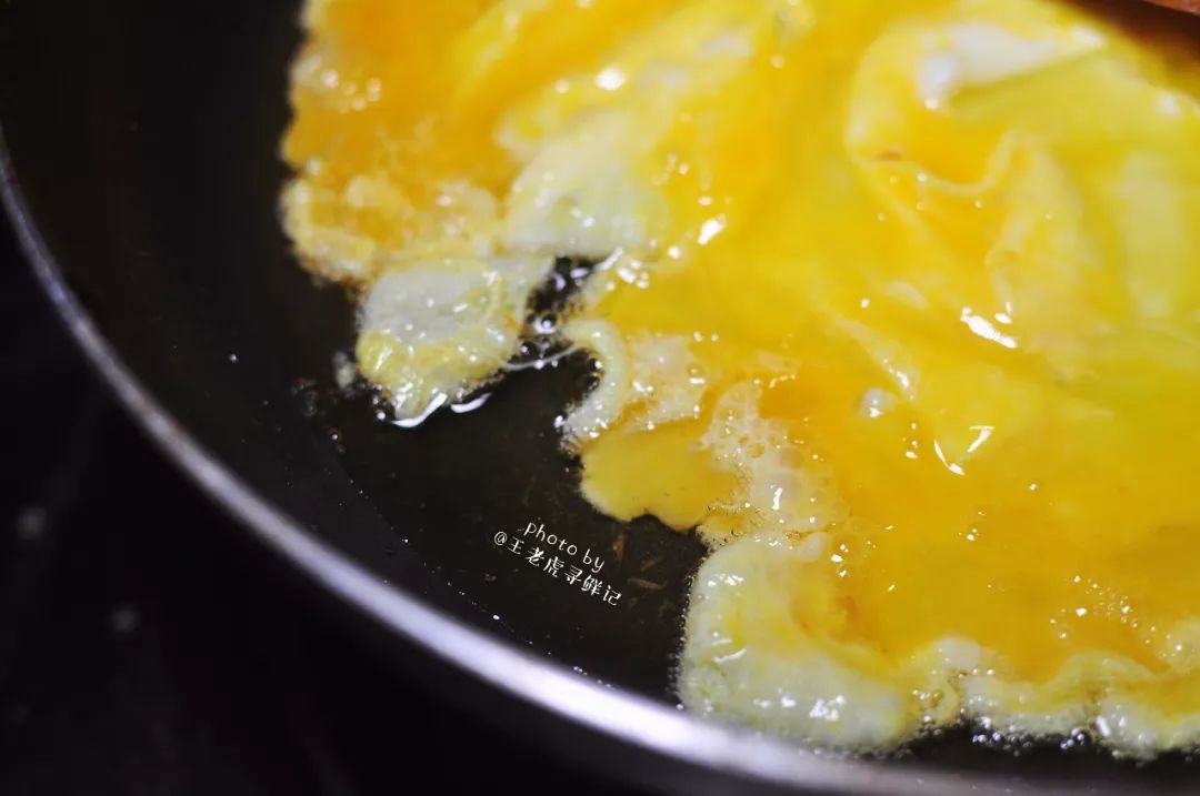 冬至水饺一口香,冬至饺子思乡