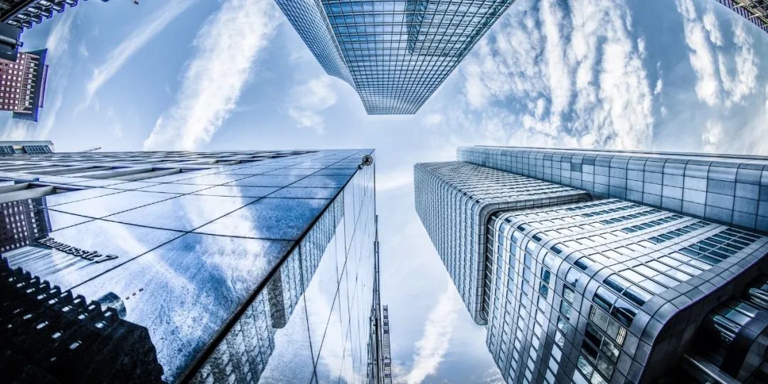 上市公司如何设计股权激励,公司股权激励设计实操