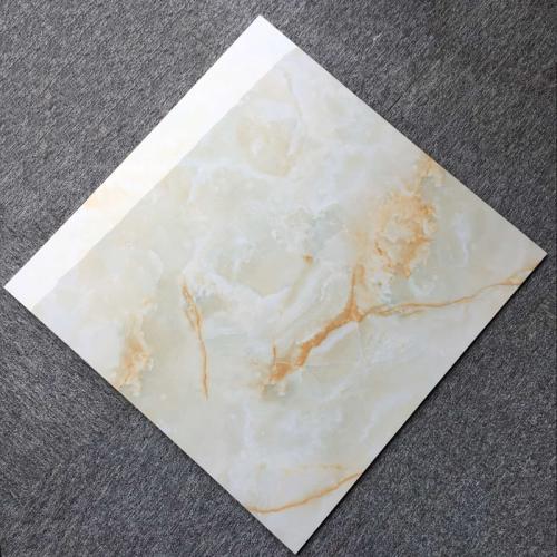 瓷抛砖通体砖抛釉砖哪个更好,抛釉砖和普通瓷抛砖的区别