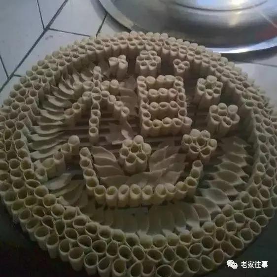 老家的印象和往事 (老家的印象介绍)