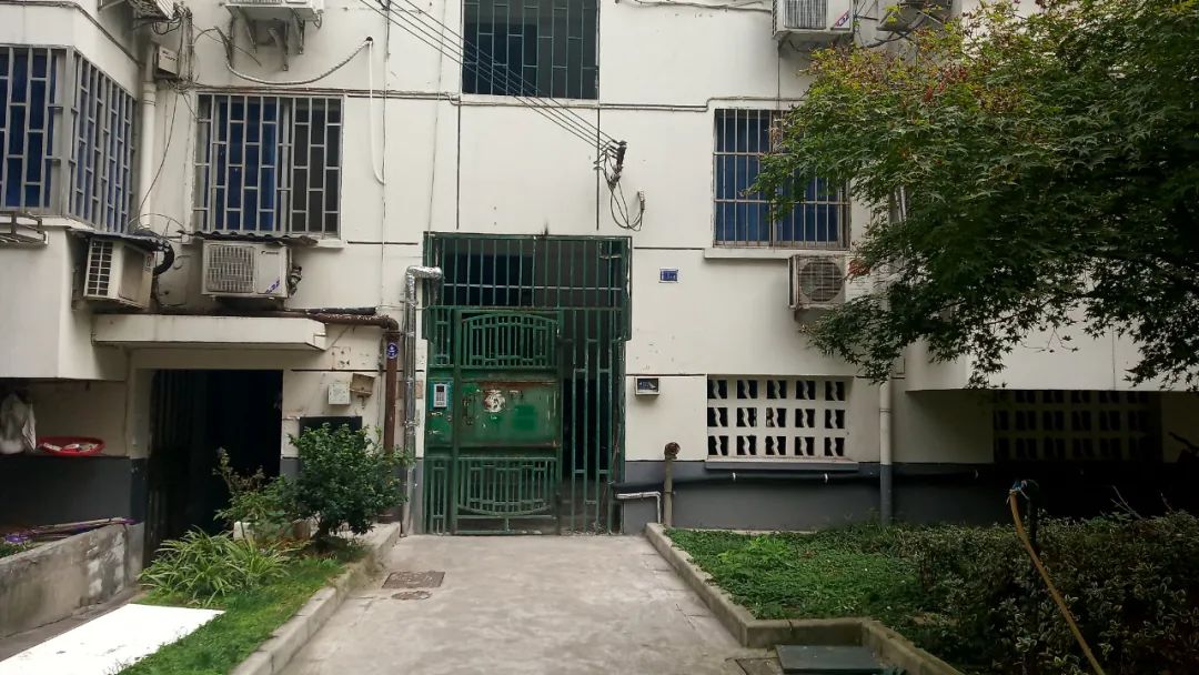 实探学区,无锡五爱小学学区房多少钱