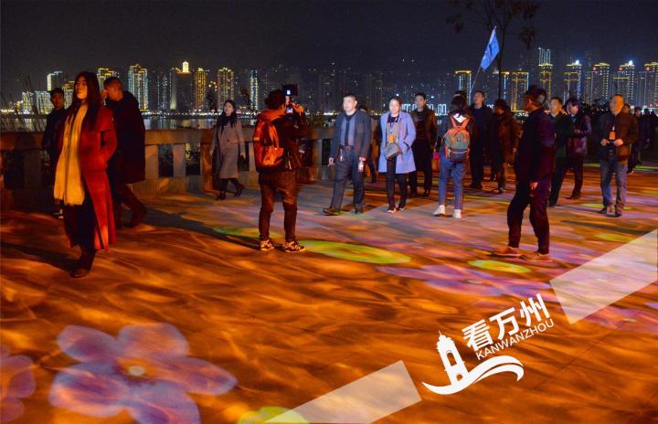 三峡柑橘展馆交易会,三峡柑橘国际交易会快报