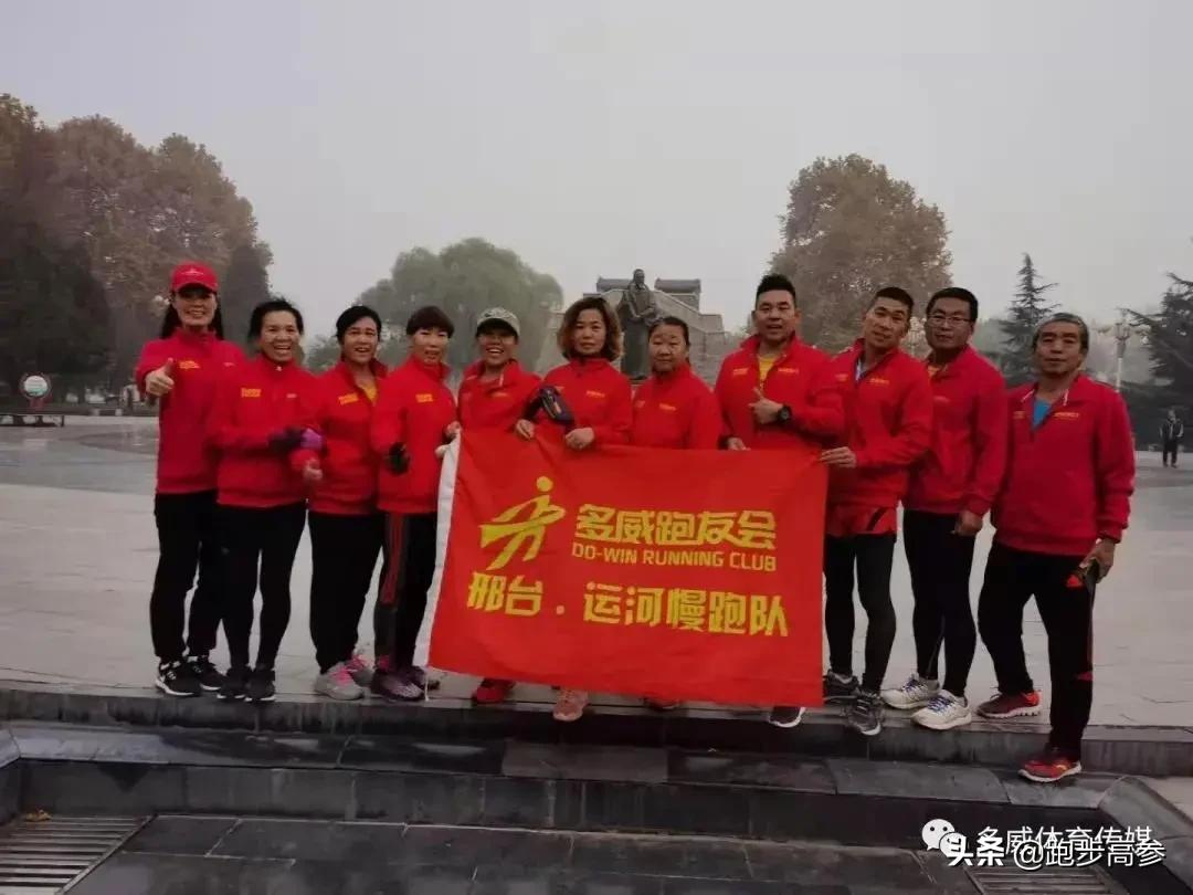 璁板繂鏄椂闂寸暀涓嬬殑鐥曡抗,璁板繂鏄椂闂寸殑鍗拌