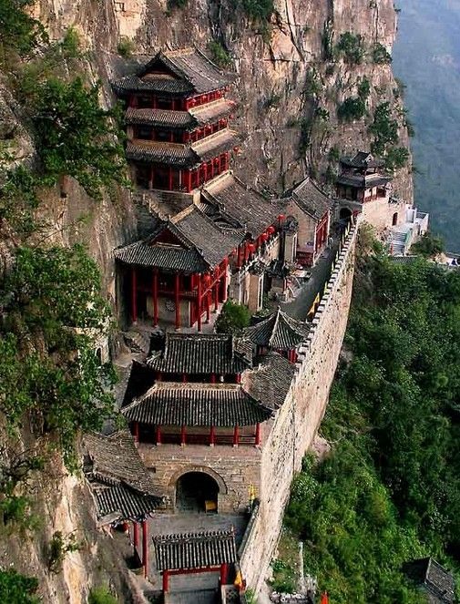 7月辽宁自驾旅游攻略图,夏季新藏线自驾游详细攻略