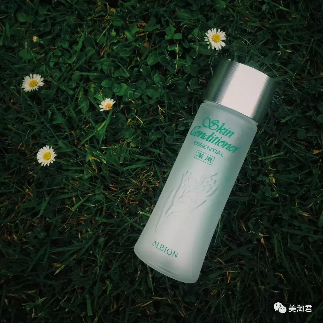 护肤三部曲基本步骤,护肤三部曲你用什么产品