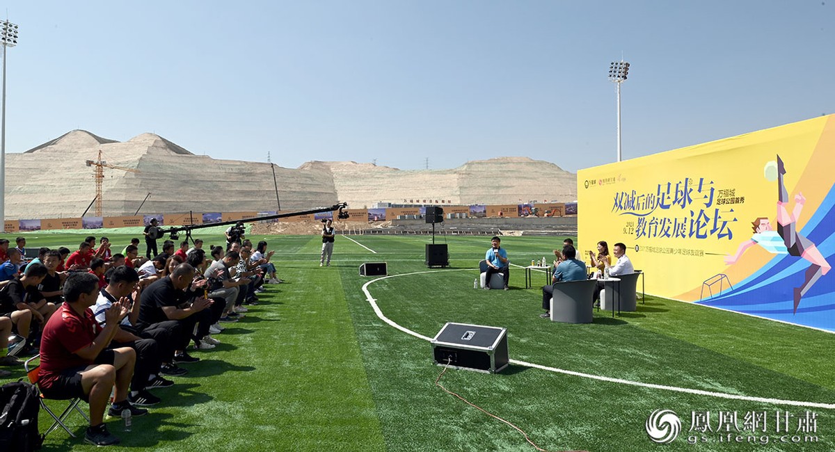 双减之后去哪个机构,双减后去哪里约外教