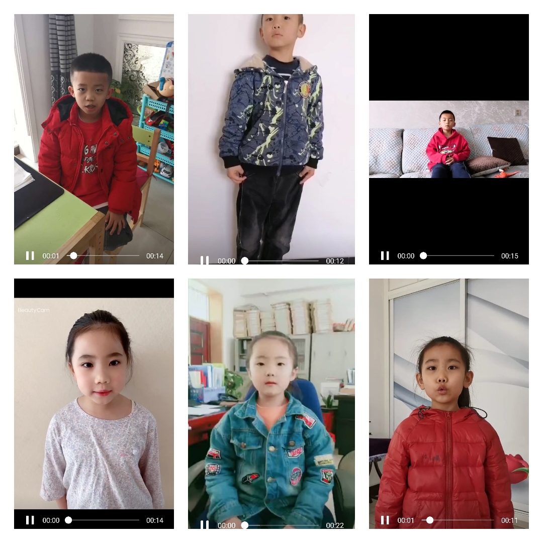 缅怀先烈传承红色基因活动过程,开展红色教育传承红色基因的通知